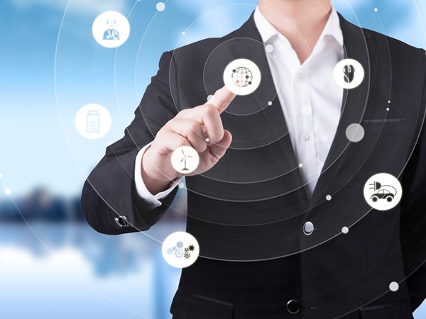 Technology giants facial recognition fa...